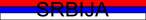 srbija baner.png