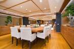 Dining Room 2.JPG