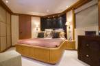 VIP Suite.JPG