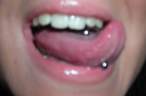 DSCN1710.jpg