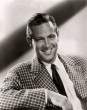 1955williamholden.jpg