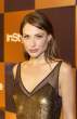 ClaireForl_Cohen_834011_400.jpg