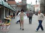 Borat.jpg