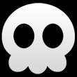 Skull.png
