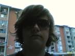 22052007.jpg
