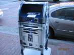Mail box.jpg