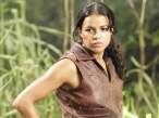 Michelle-Rodriguez-7.JPG