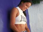 Michelle-Rodriguez-14.JPG
