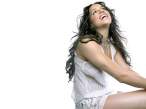 Michelle-Rodriguez-33.JPG