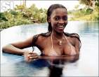 Oluchi Onweagba (7).jpg