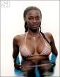 Oluchi Onweagba (14).jpg