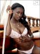 Oluchi Onweagba (16).jpg