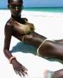 Oluchi Onweagba (22).jpg