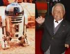 R2-D2.jpg