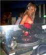 TN_BestOfBest Privat Topless Djane - @ Macedonia 01 - Collected By Wixar (www.sexforum4u.de.vu).jpg