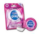 durex ring.jpg