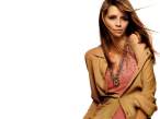 Mischa-Barton-42.JPG