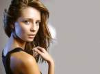 Mischa-Barton-70.JPG