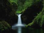 Waterfall.jpg
