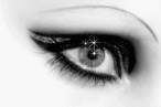 Eye.jpg