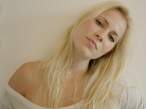 Natasha-Bedingfield-3.JPG