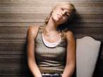 Natasha-Bedingfield-11.JPG