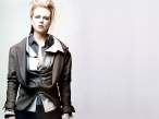 Nicole-Kidman-3.JPG