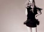 Nicole-Kidman-13.JPG