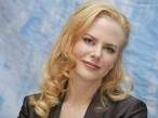 Nicole-Kidman-50.JPG