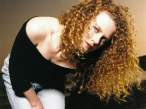Nicole-Kidman-60.JPG