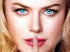 Nicole-Kidman-69.JPG