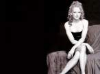 Nicole-Kidman-73.JPG