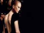 Nicole-Kidman-74.JPG