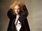 Nicole-Kidman-78.JPG