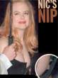 nicole-kidman-nude_037.jpg