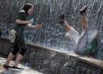 Fountain.jpg