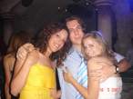 DSC05958.jpg
