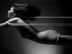 Ropes [18+].jpg
