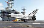 Shuttle.jpg