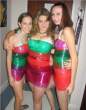 Rainbow [18+].jpg