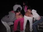 1179940186_girls_comp_7.jpg