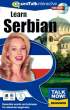 TalkNow-serbian.jpg