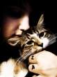 Cat and She.jpg