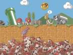 Mario.jpg