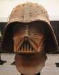 Darth Vader (5).jpg