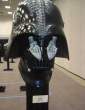 Darth Vader (17).jpg