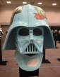 Darth Vader (19).jpg