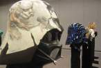 Darth Vader (27).jpg