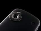 htc6.jpg
