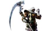 Soul_Calibur_3.jpg